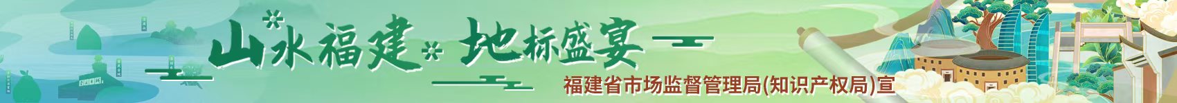 今日报道-专注服务消费者的综合型资讯平台